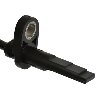 Standard ALS2693 ABS Wheel Speed Sensor, Front Side