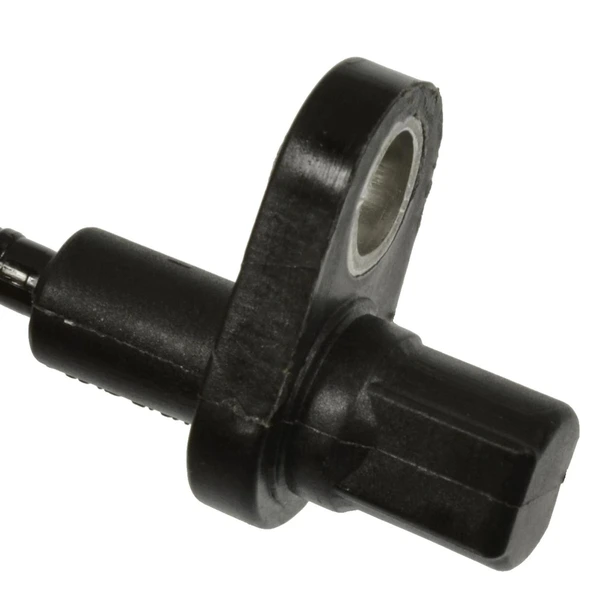 Standard ALS2694 ABS Wheel Speed Sensor, Rear Side