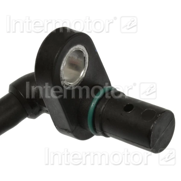 Standard ALS2696 ABS Wheel Speed Sensor, Front Side