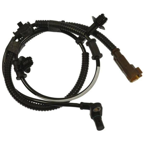 Standard ALS2696 ABS Wheel Speed Sensor, Front Side