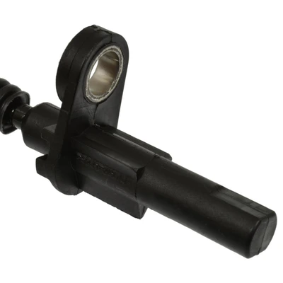 Standard ALS2698 ABS Wheel Speed Sensor, Front Right Passenger Side