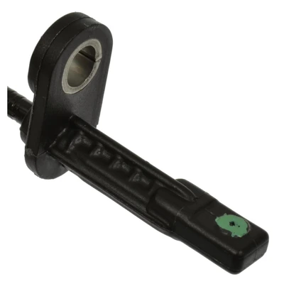 Standard ALS2699 ABS Wheel Speed Sensor, Front Right Passenger Side