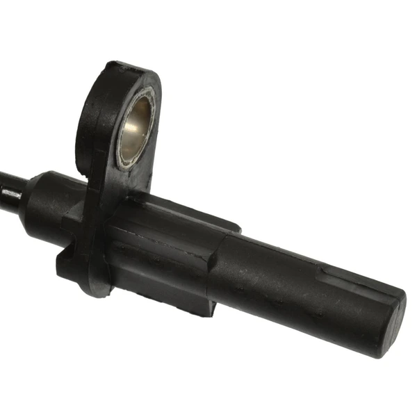 Standard ALS2600 ABS Wheel Speed Sensor, Rear Right Passenger Side