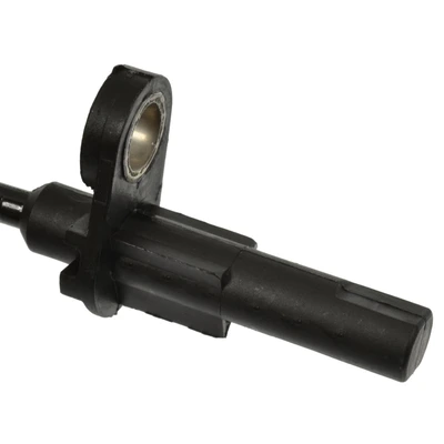 Standard ALS2600 ABS Wheel Speed Sensor, Rear Right Passenger Side
