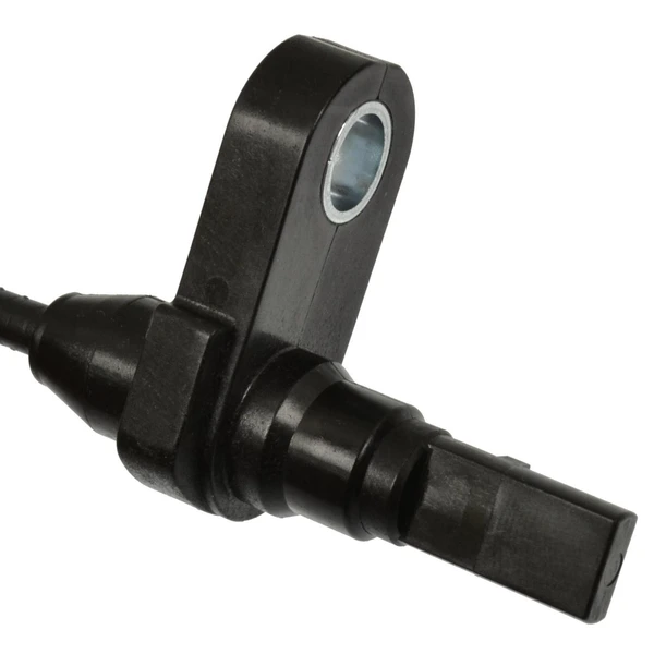 Standard ALS2601 ABS Wheel Speed Sensor, Front Left Driver Side