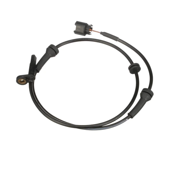 Standard ALS2605 ABS Wheel Speed Sensor, Front Side