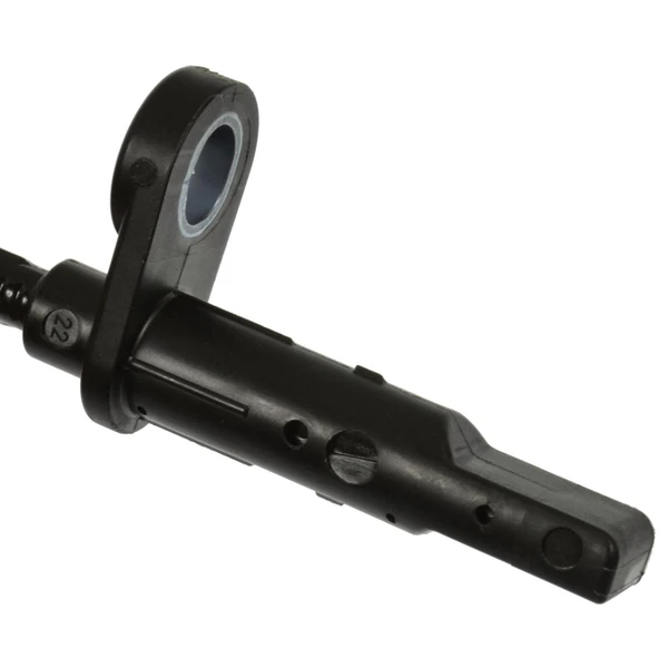 Standard ALS2606 ABS Wheel Speed Sensor, Rear Left Driver Side
