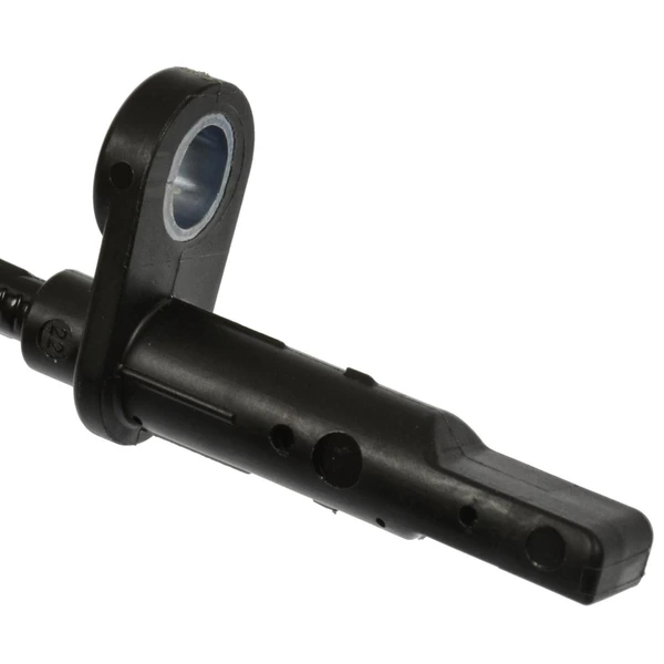 Standard ALS2607 ABS Wheel Speed Sensor, Rear Right Passenger Side