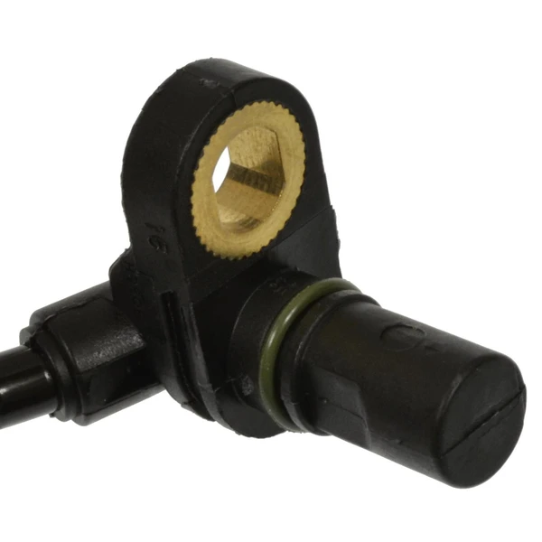 Standard ALS2608 ABS Wheel Speed Sensor, Front Side