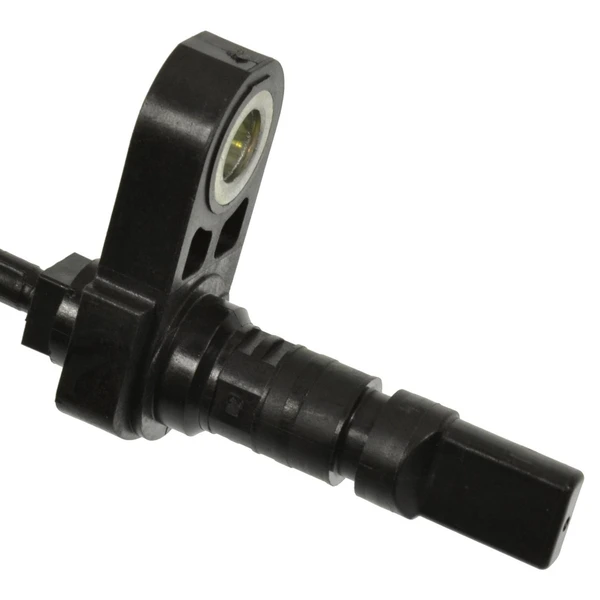 Standard ALS2612 ABS Wheel Speed Sensor, Front Right Passenger Side
