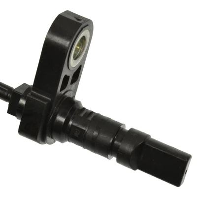 Standard ALS2612 ABS Wheel Speed Sensor, Front Right Passenger Side