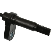 Standard ALS2613 ABS Wheel Speed Sensor, Rear Left Driver Side