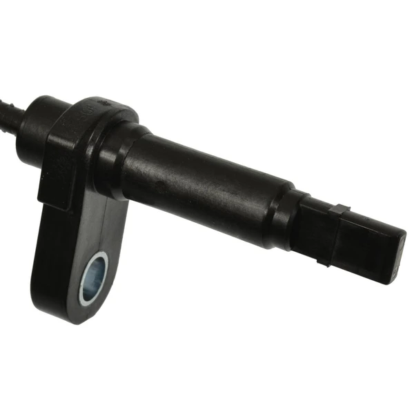 Standard ALS2613 ABS Wheel Speed Sensor, Rear Left Driver Side