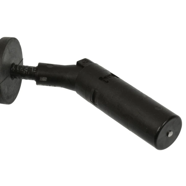 Standard ALS2615 ABS Wheel Speed Sensor, Rear Right Passenger Side