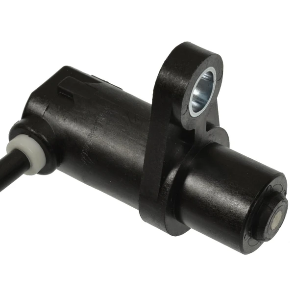 Standard ALS2616 ABS Wheel Speed Sensor, Rear Right Passenger Side