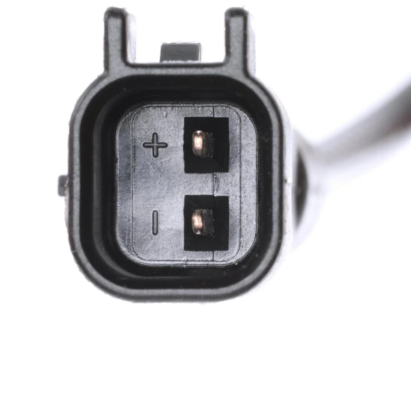 Standard ALS2618 ABS Wheel Speed Sensor