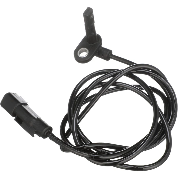 Standard ALS2618 ABS Wheel Speed Sensor