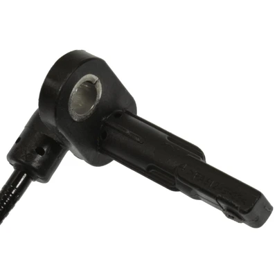 Standard ALS2622 ABS Wheel Speed Sensor, Front Side