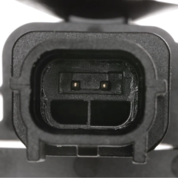 Standard ALS2624 ABS Wheel Speed Sensor, Rear Side