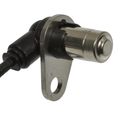 Standard ALS2625 ABS Wheel Speed Sensor, Rear Right Passenger Side