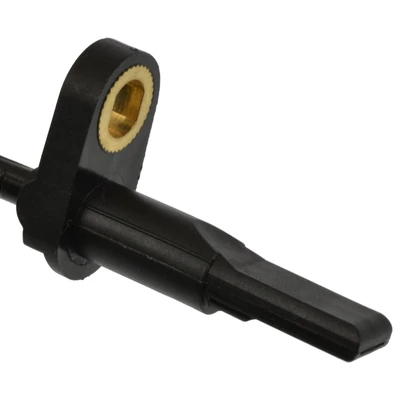 Standard ALS2626 ABS Wheel Speed Sensor, Front Right Passenger Side
