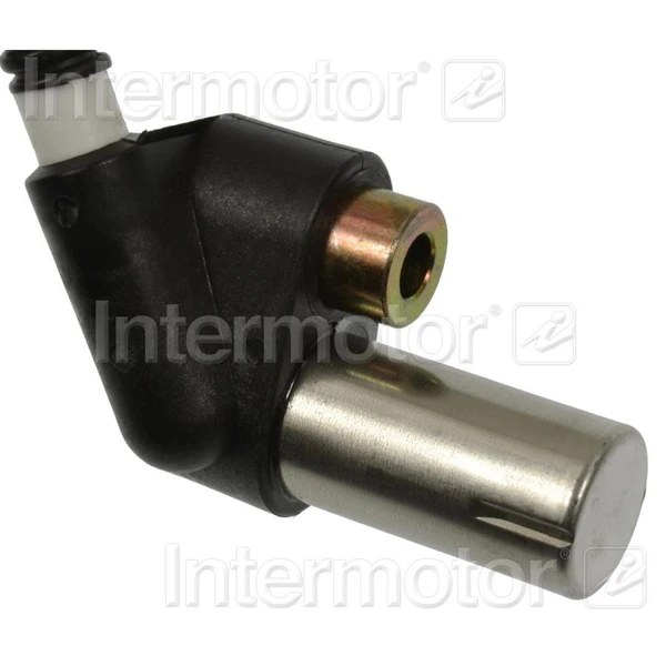 Standard ALS2627 ABS Wheel Speed Sensor, Rear Right Passenger Side