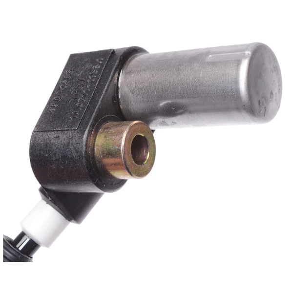 Standard ALS2627 ABS Wheel Speed Sensor, Rear Right Passenger Side