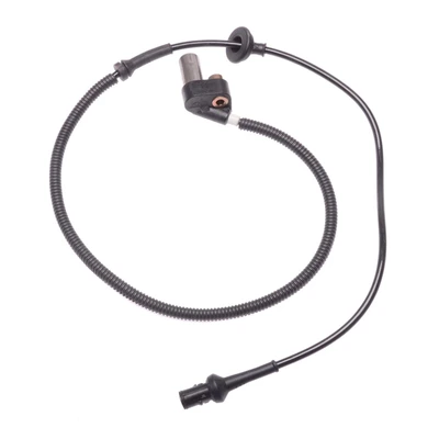 Standard ALS2627 ABS Wheel Speed Sensor, Rear Right Passenger Side