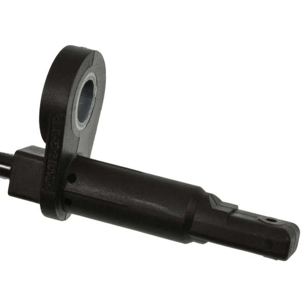 Standard ALS2628 ABS Wheel Speed Sensor, Rear Left Driver Side