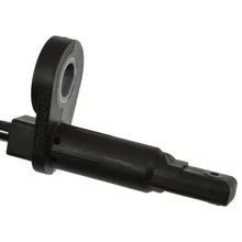 Standard ALS2628 ABS Wheel Speed Sensor, Rear Left Driver Side