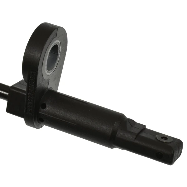 Standard ALS2629 ABS Wheel Speed Sensor, Rear Right Passenger Side