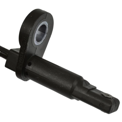 Standard ALS2630 ABS Wheel Speed Sensor, Rear Left Driver Side