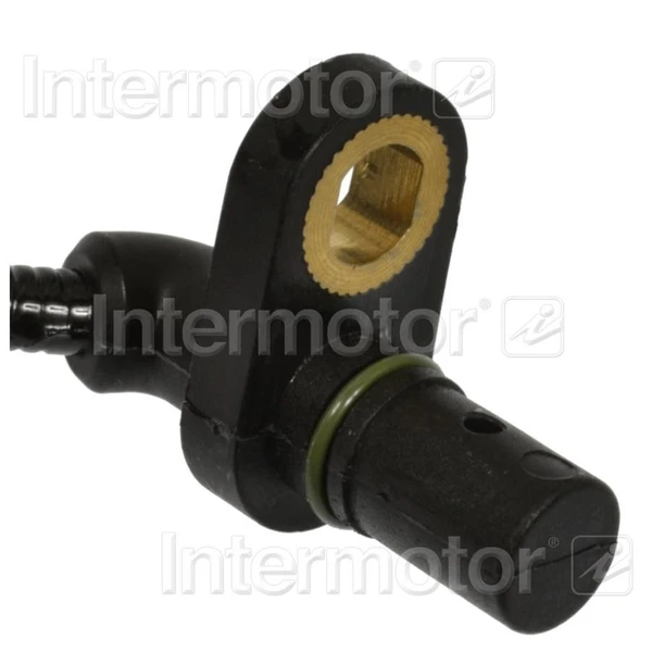 Standard ALS2631 ABS Wheel Speed Sensor
