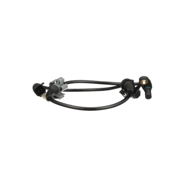 Standard ALS2631 ABS Wheel Speed Sensor