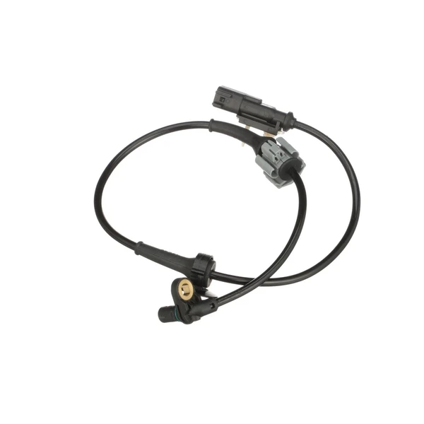Standard ALS2631 ABS Wheel Speed Sensor