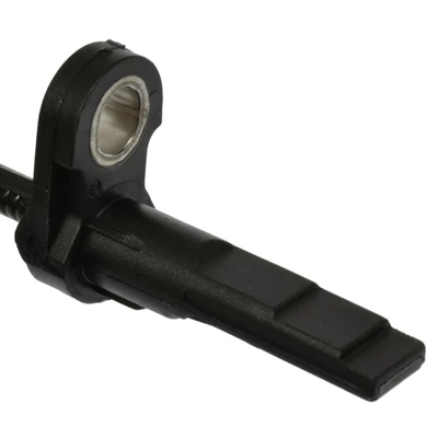 Standard ALS2632 ABS Wheel Speed Sensor, Front Left Driver Side