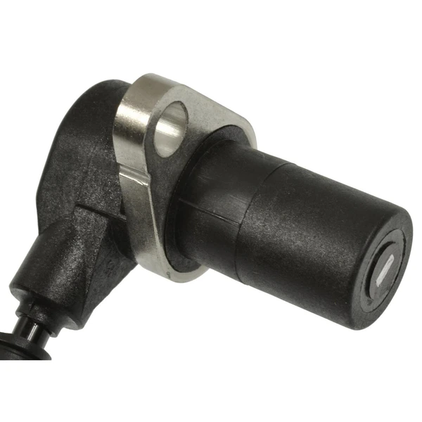 Standard ALS2633 ABS Wheel Speed Sensor, Front Right Passenger Side