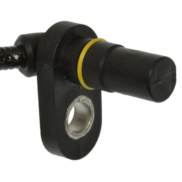 Standard ALS2635 ABS Wheel Speed Sensor, Rear Side