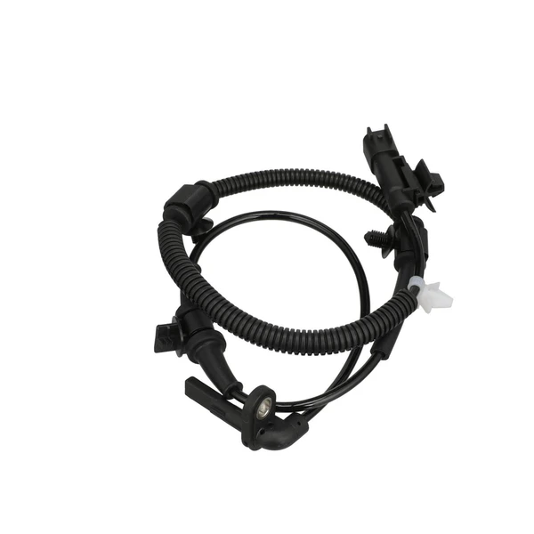 Standard ALS2636 ABS Wheel Speed Sensor, Front Side