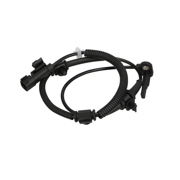 Standard ALS2636 ABS Wheel Speed Sensor, Front Side