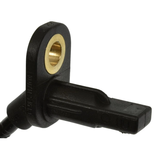 Standard ALS2740 ABS Wheel Speed Sensor, Front Side