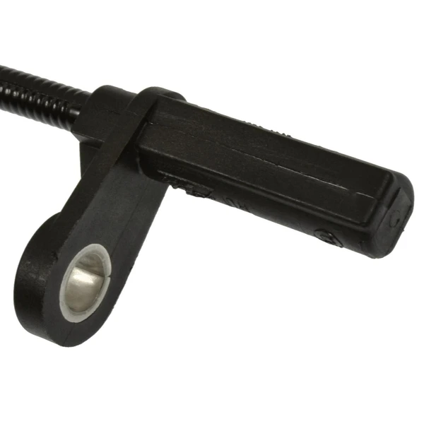 Standard ALS2742 ABS Wheel Speed Sensor, Rear Side