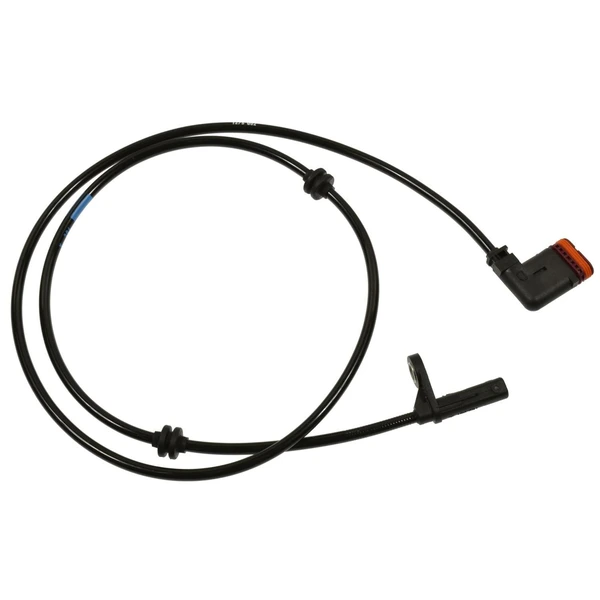 Standard ALS2742 ABS Wheel Speed Sensor, Rear Side