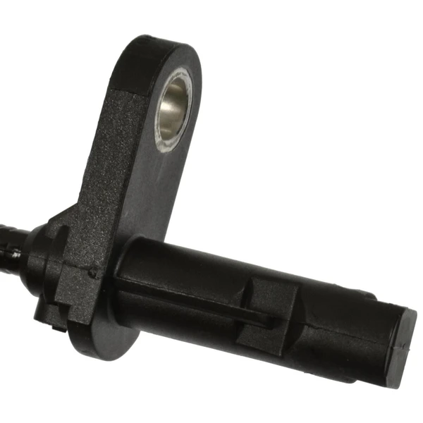 Standard ALS2745 ABS Wheel Speed Sensor, Rear Side