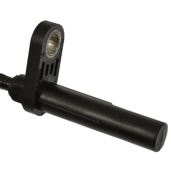 Standard ALS2746 ABS Wheel Speed Sensor, Rear Right Passenger Side
