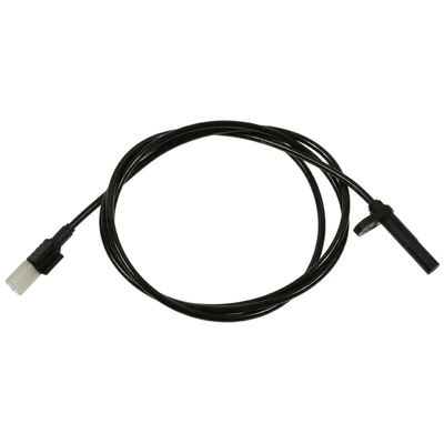 Standard ALS2746 ABS Wheel Speed Sensor, Rear Right Passenger Side