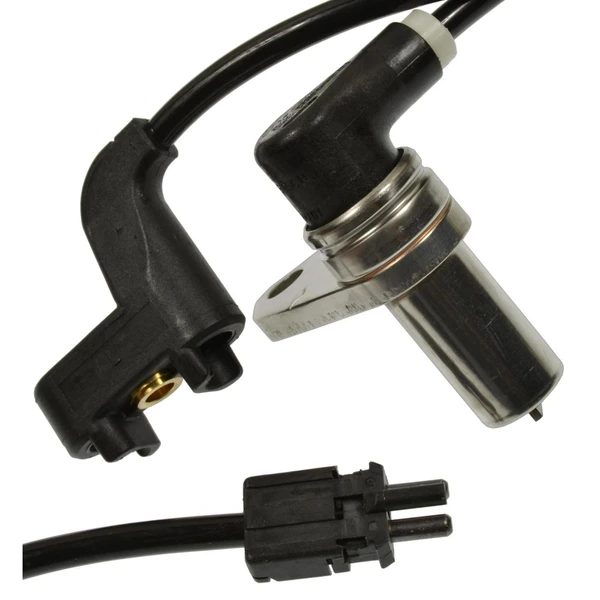 Standard ALS2749 ABS Wheel Speed Sensor, Front Left Driver Side