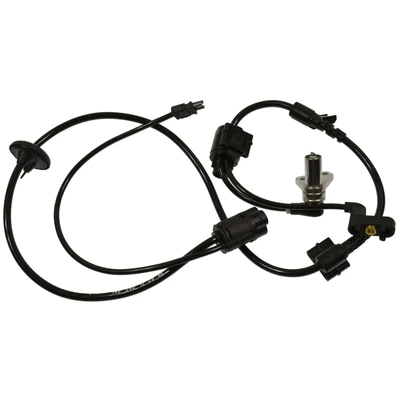 Standard ALS2749 ABS Wheel Speed Sensor, Front Left Driver Side