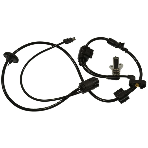 Standard ALS2749 ABS Wheel Speed Sensor, Front Left Driver Side