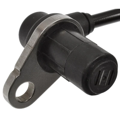 Standard ALS275 ABS Wheel Speed Sensor, Front Right Passenger Side